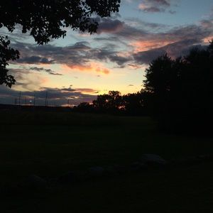 Meet your Posher, Becca